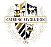 Catering Revolution